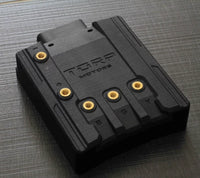 Torp TC1000 Controller for Sur Ron ULTRA Bee